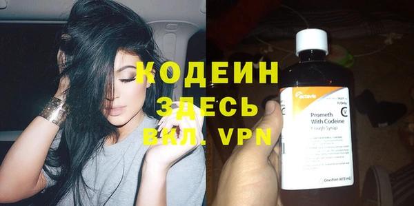 спиды Алзамай