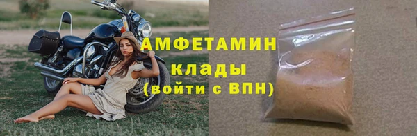 спиды Алзамай