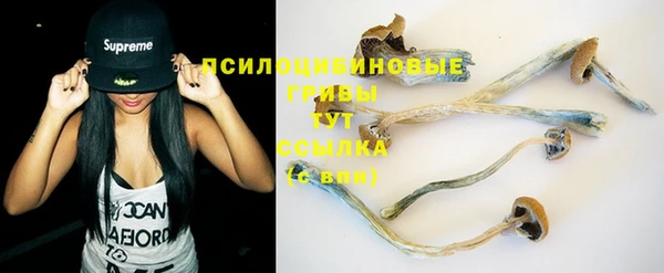 эйфоретик Алексеевка