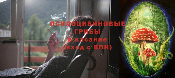 эйфоретик Алексеевка