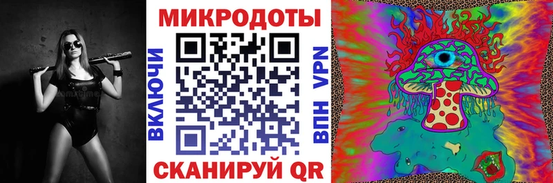 Псилоцибиновые грибы Cubensis  Тихвин 